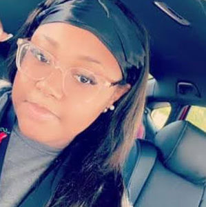 Meet your Posher, Jamiya